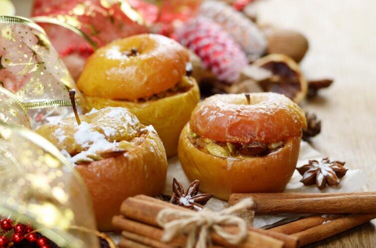    Фото: Depositphotos