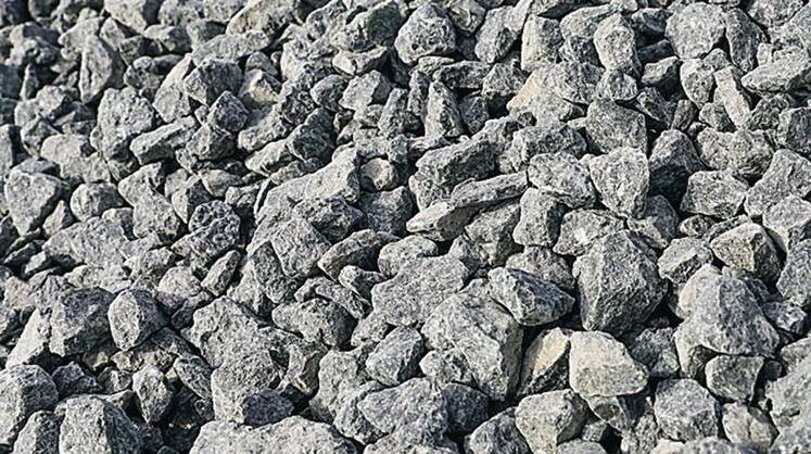     Теперь — только кубовидный