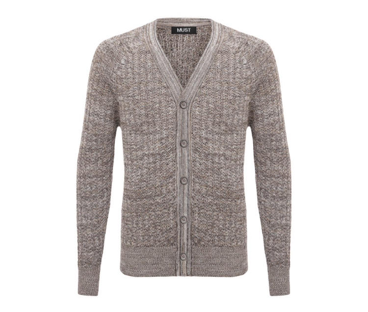 Источник: https://www.tsum.ru