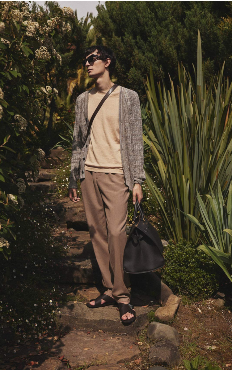 Источник: https://www.tsum.ru