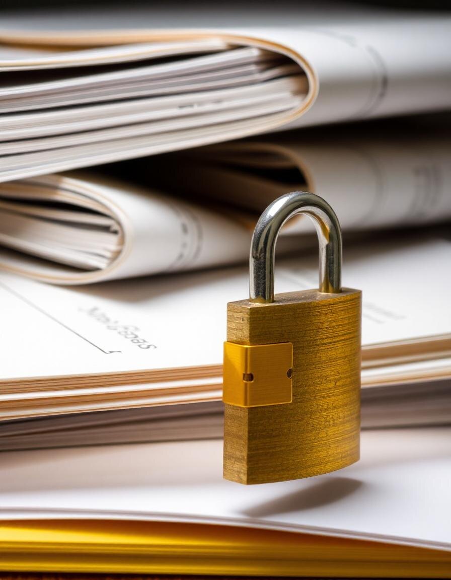 Данные действия могут варьироваться в зависимости от версии конфигурации и настроек вашей конкретной системы.