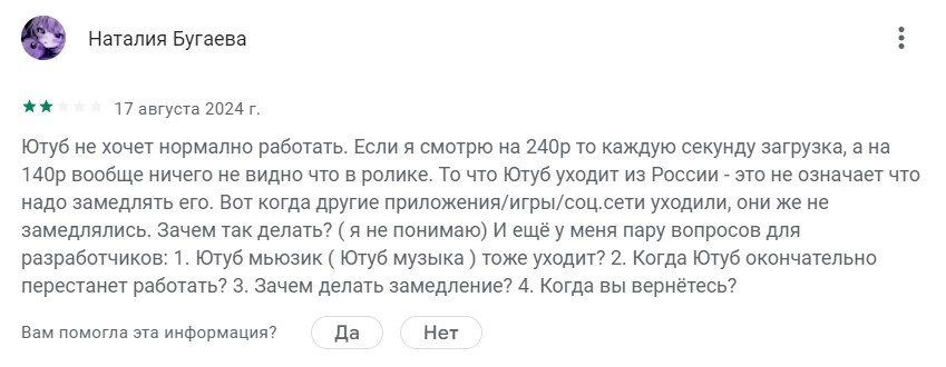 -1-3