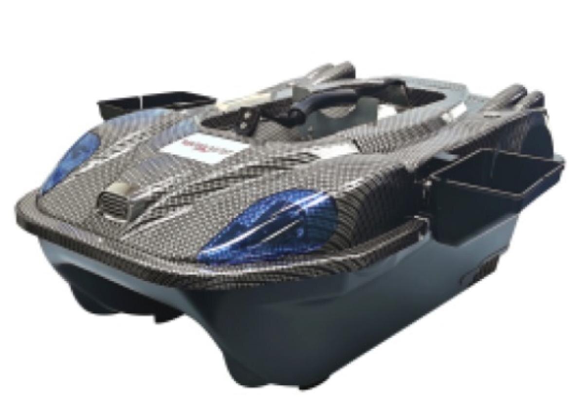 Фото взято из интернета 