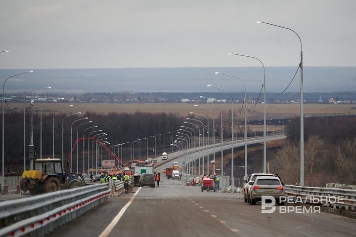 Фото: Динар Фатыхов 