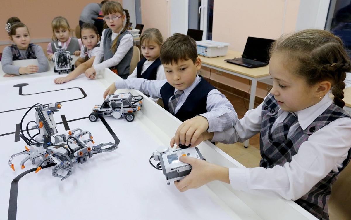 Источник изображения: colodu.club