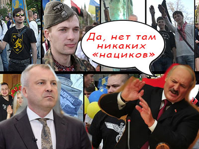 Подписывайтесь на наш канал "Нарполит" и не упустите свежие политические тренды!