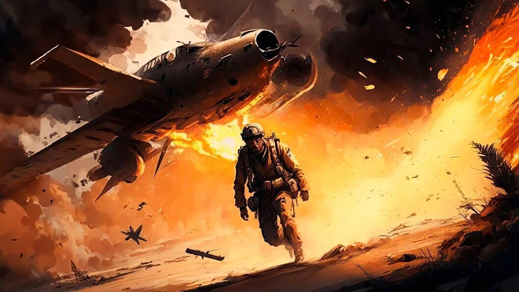    Фото: коллаж Царьграда.