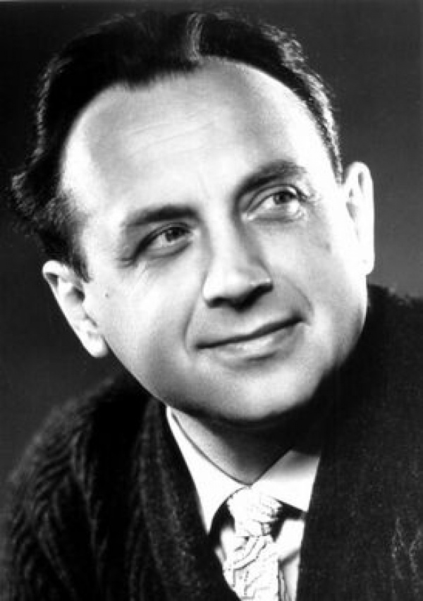    Михаил Новожихин