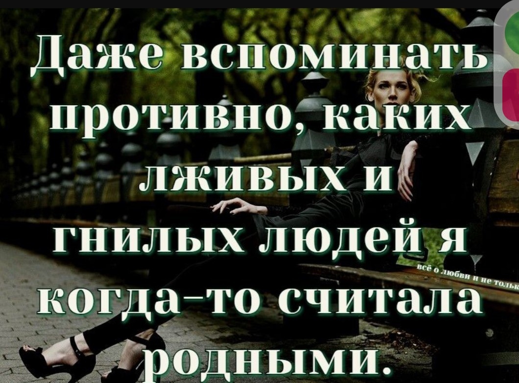 Картинка из свободного доступа