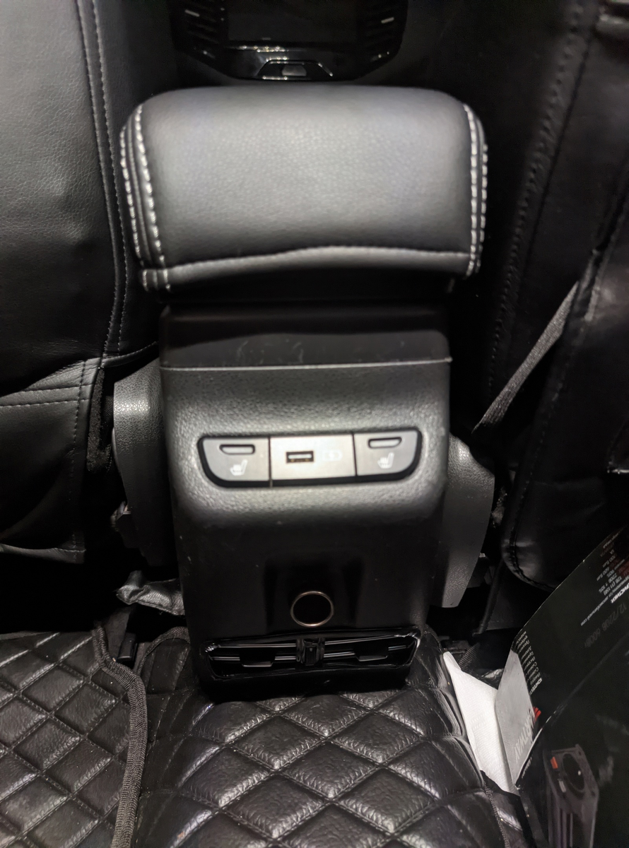 Фото: Михаил Гармашев  📷
