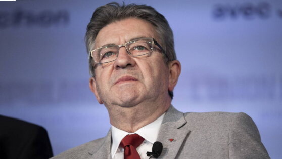    Среди победителей парламентских выборов во Франции наметились разногласия по вопросу, добиваться ли отставки Макрона Егор Гордеев