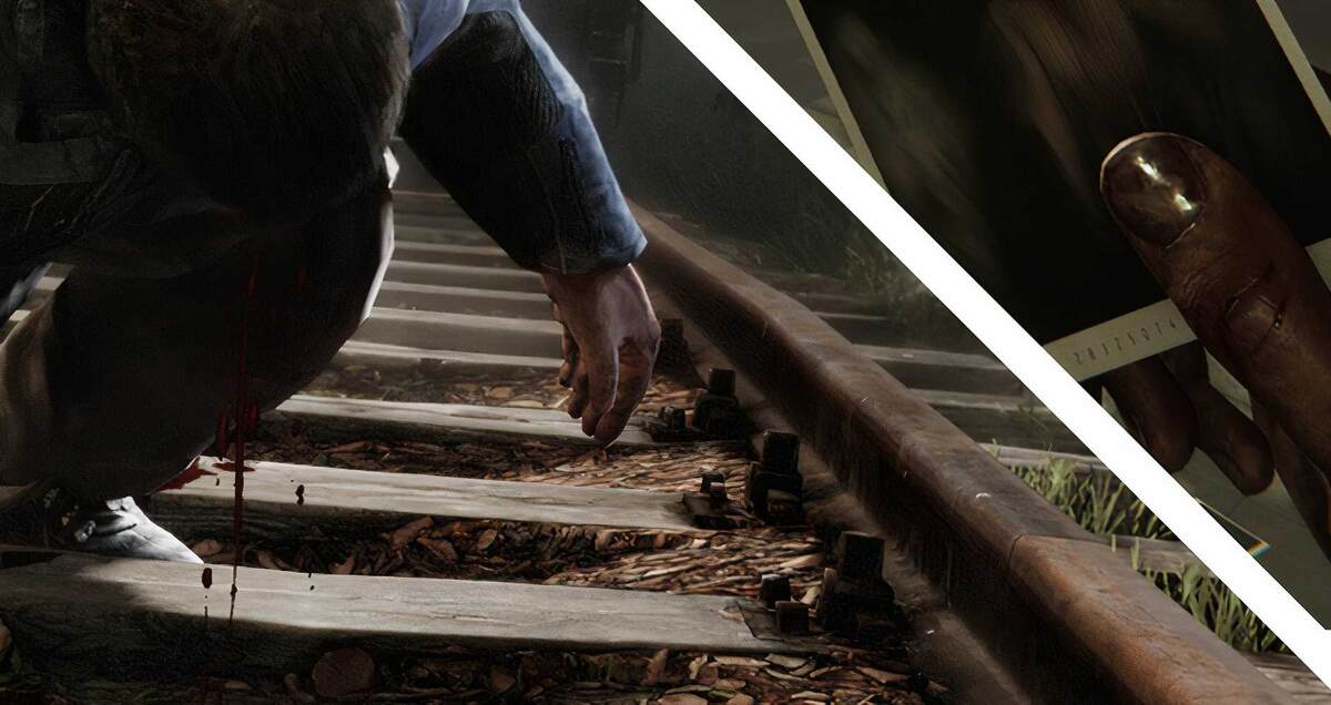 Взято из открытых источников