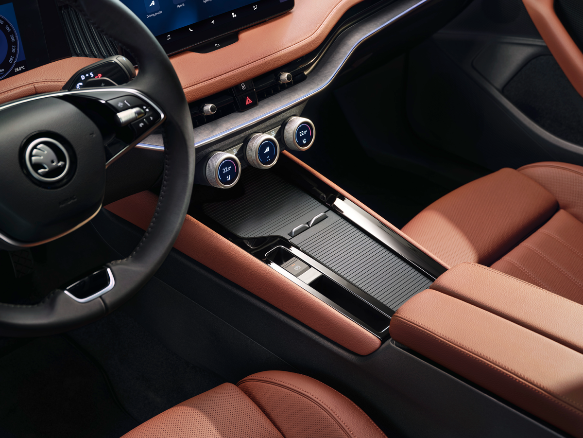 Фото: skoda-storyboard.com  📷
