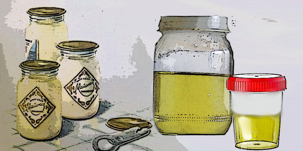 Иллюстрация сделана автором