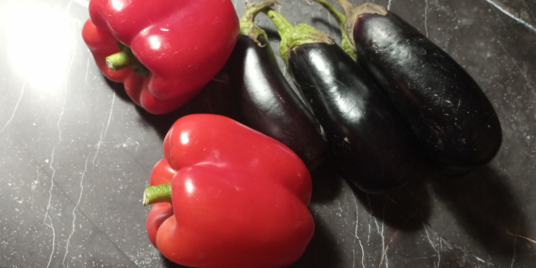 Как научить детей (и взрослых) есть фрукты и овощи. Пять рабочих приёмов и хитростей заботливой хозяйки и коротко о моей деятельности