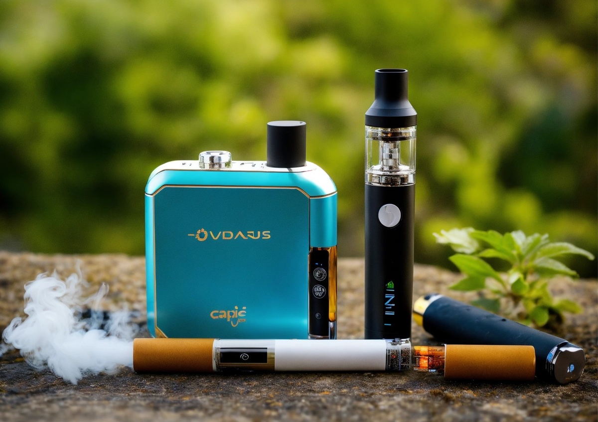 Изображение создано с помощью ИИ