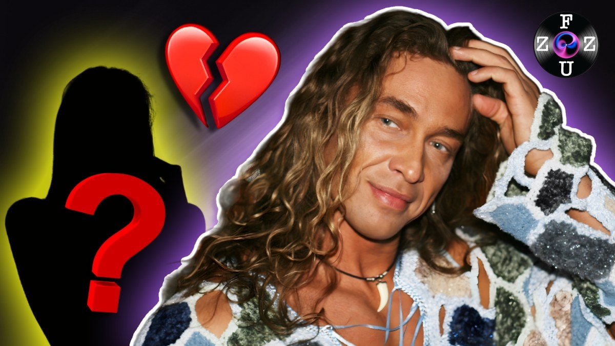 «Когда мы разошлись, он взлетел»: первая жена Тарзана, о которой артист не любит вспоминать