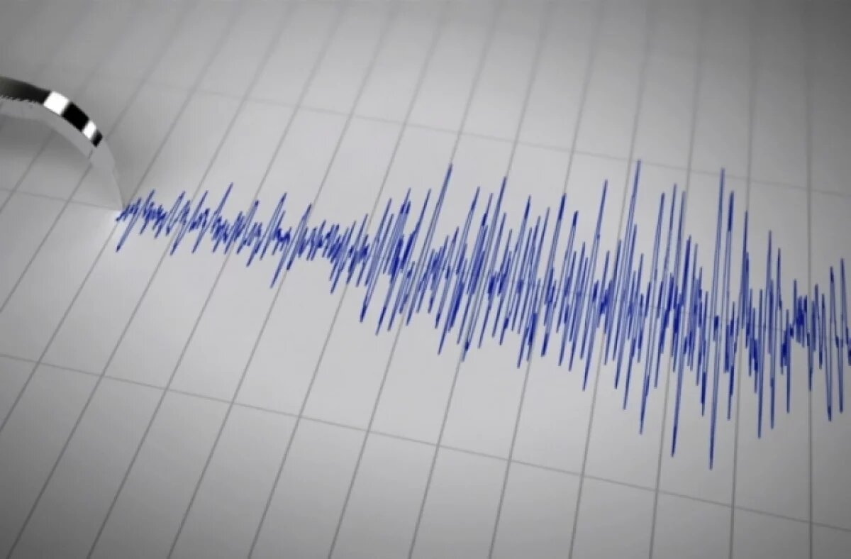    Ученые РАН заявили об угрозе афтершоков после землетрясения на Камчатке