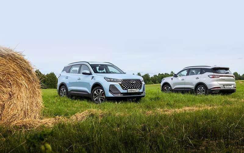    Chery Tiggo 7 Pro Max. Цена в России от 2 770 000 ₽.