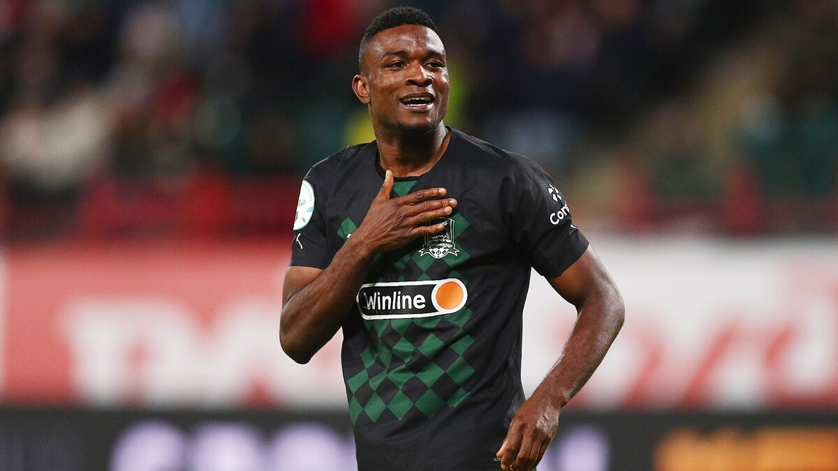 Кордоба. Фото из открытых источников сети Интернет 