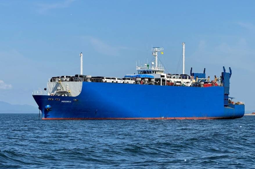    Источник фото: