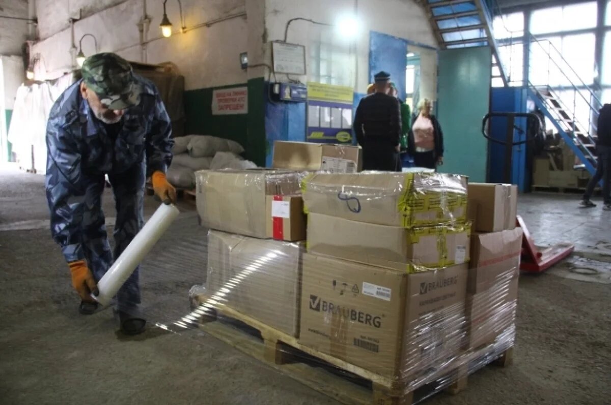    Омск готов принять жителей Курской области, пострадавших от действий ВСУ