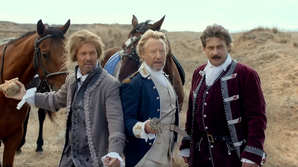 Фото с канала Кинопоиск https://www.kinopoisk.ru/film/905024/