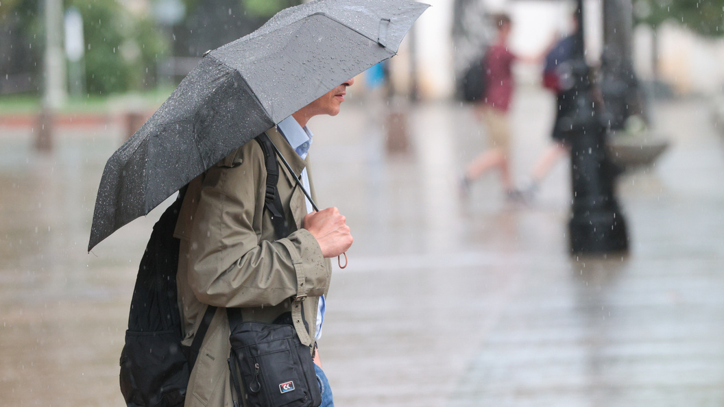    Фото: Belkin Alexey/news.ru/Globallookpress