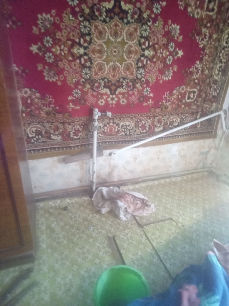 Фото автора. 