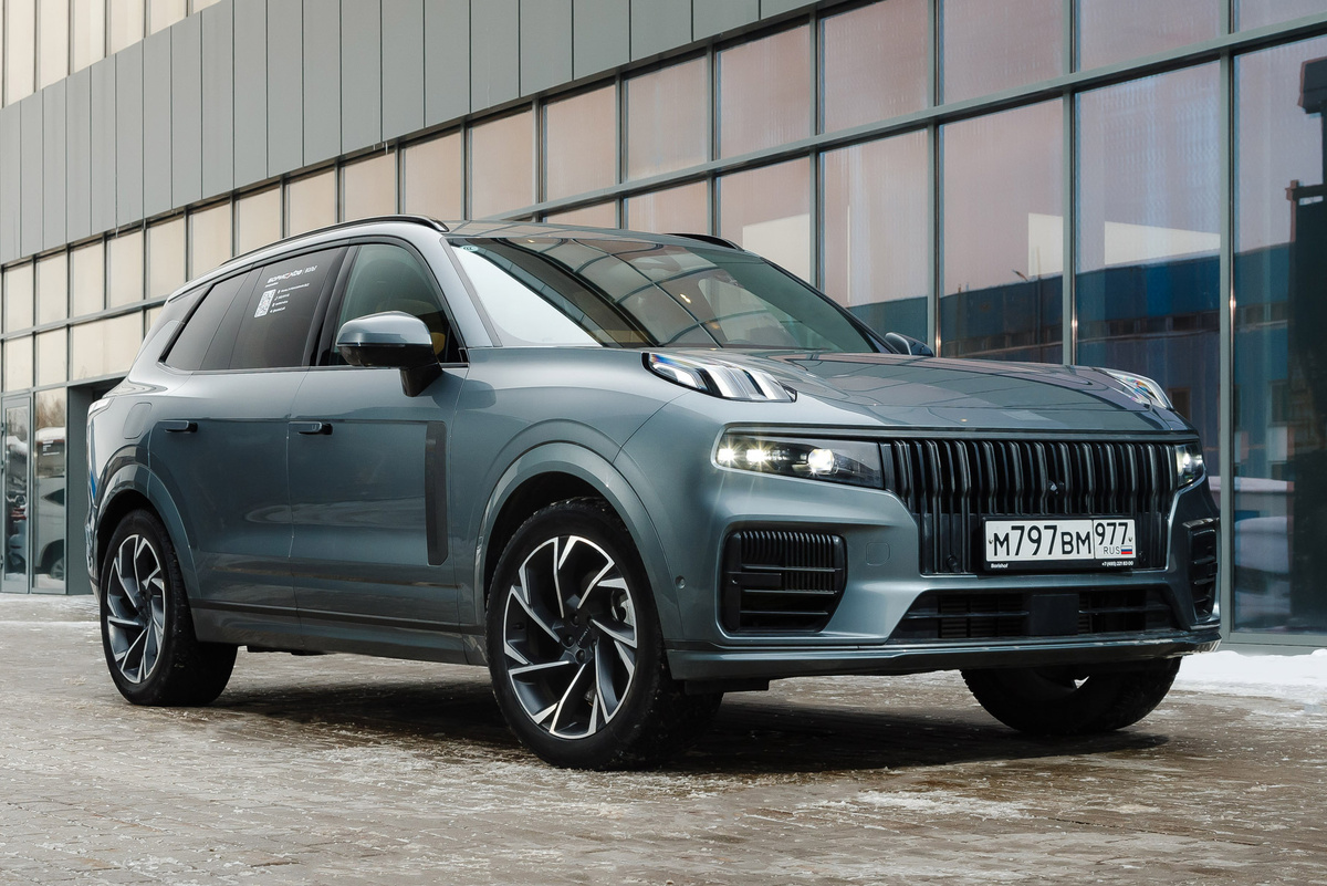    Дмитрий Питерский