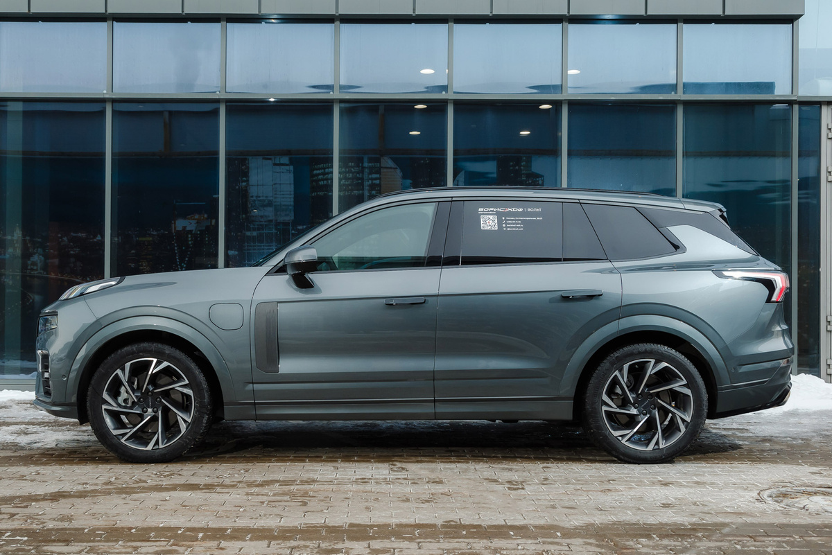    Дмитрий Питерский