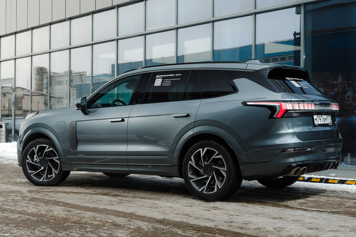    Дмитрий Питерский