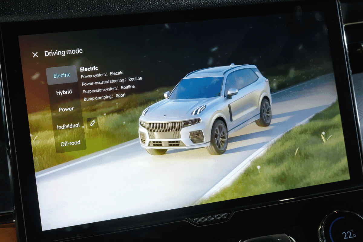    Дмитрий Питерский