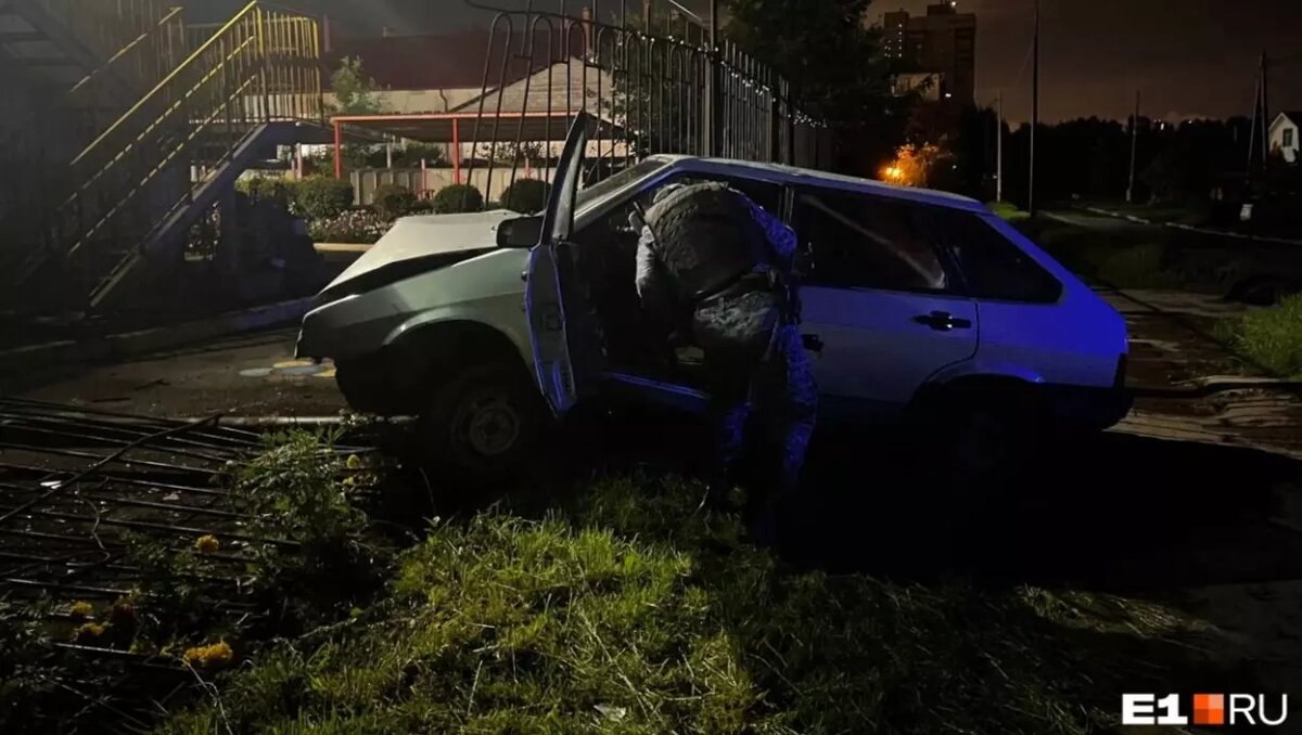     Источник: Е1