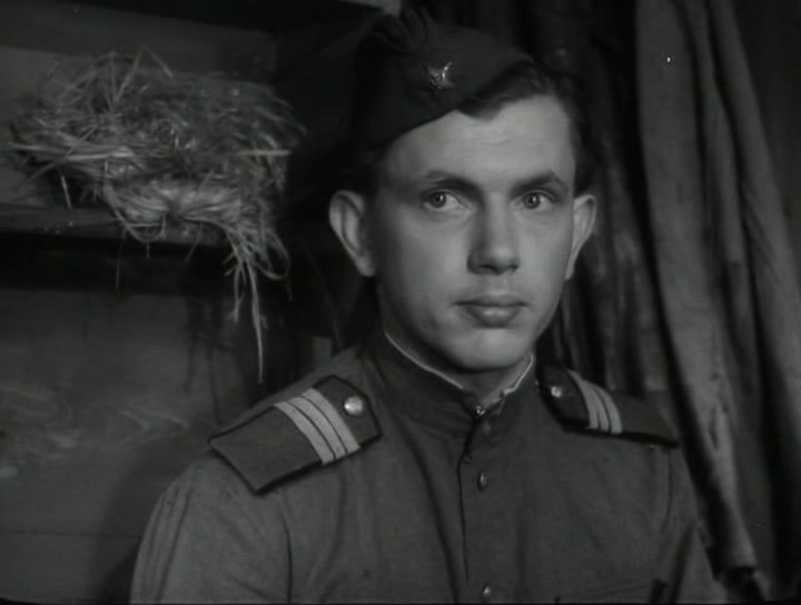 Этот фильм примечателен участием сразу нескольких артистов, в дальнейшем ставших знаменитыми. Например, одна из первых ролей Игоря Ефимова, в дальнейшем более известного как мастера озвучивания всех. 