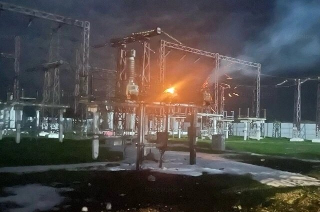    Фото: Западно-Сибирская транспортная прокуратура