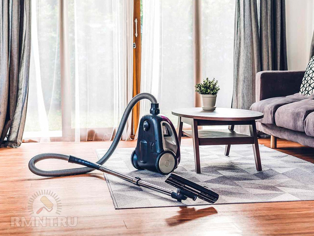   Фото marthastewart.com