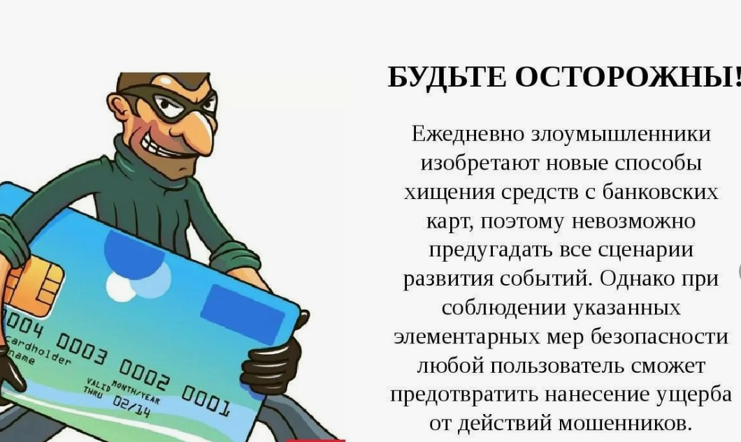 источнмк фото concrete-house.ru