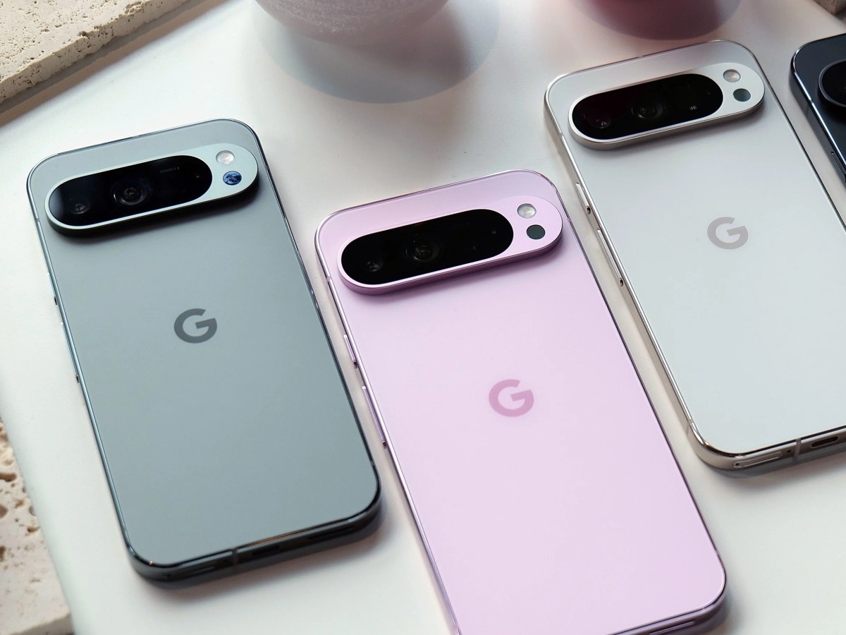    Блогеры отказались хвалить смартфоны Pixel по инструкции Google