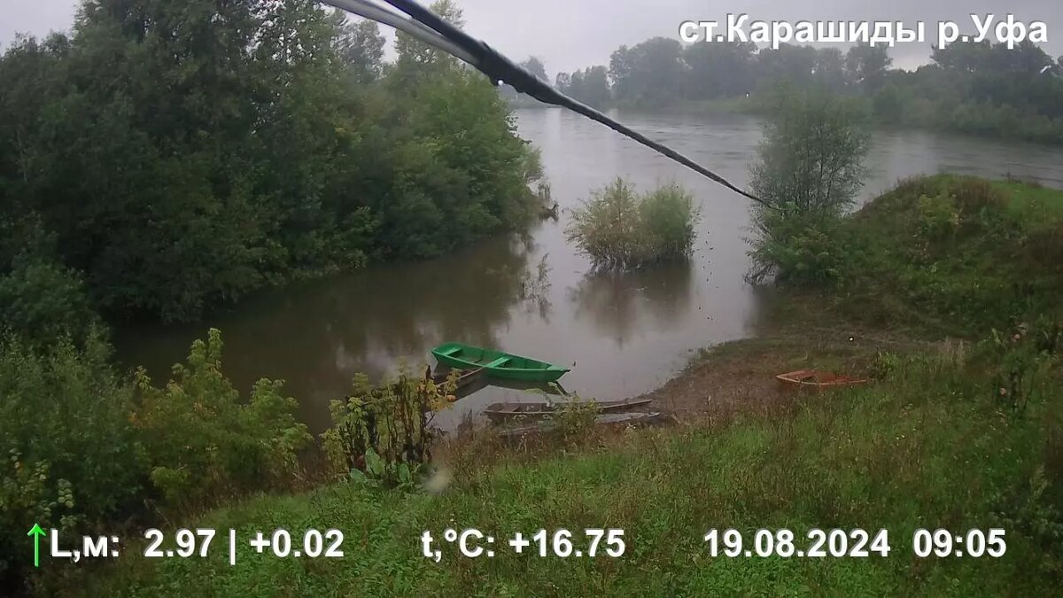     Источник: ГК РБ по ЧС