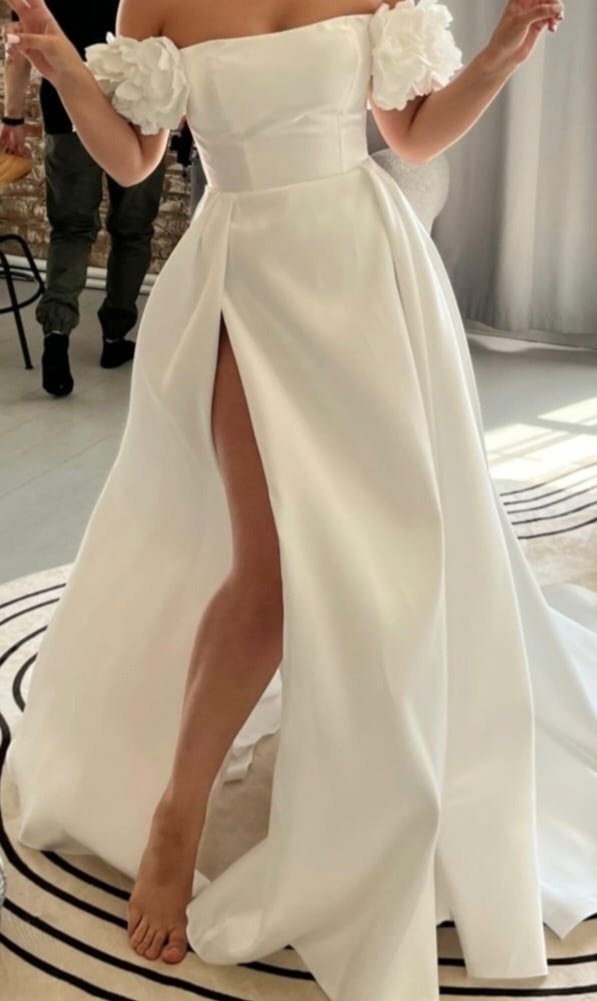 Фото из свободных источников интернета. 