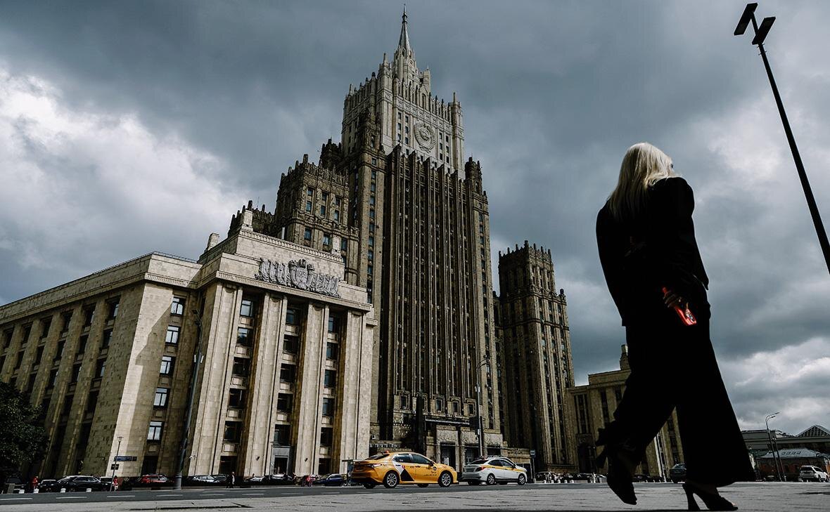 https://s0.rbk.ru/v6_top_pics/media/img/9/99/347222686333999.jpeg
