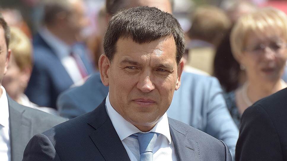 https://iy.kommersant.ru/Issues.photo/REGIONS/NOVOSIBIRSK_News/2018/10/09/KMO_166280_00345_1_t218_135357.jpg