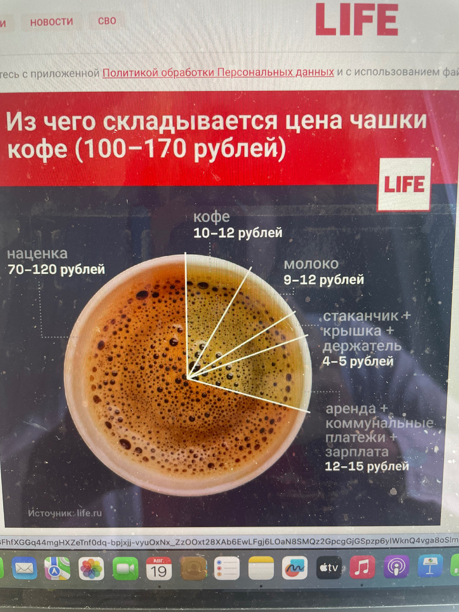 Картинка с лайф ру 