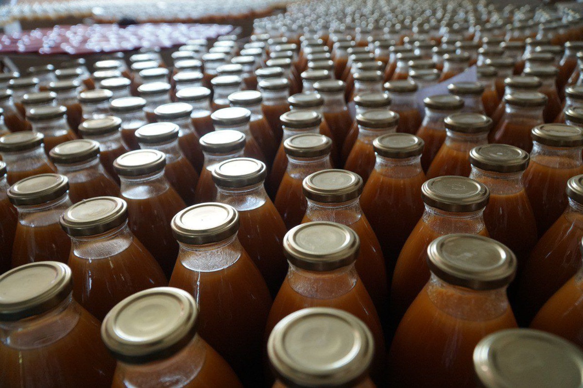 фото https://t.me/mcxprd