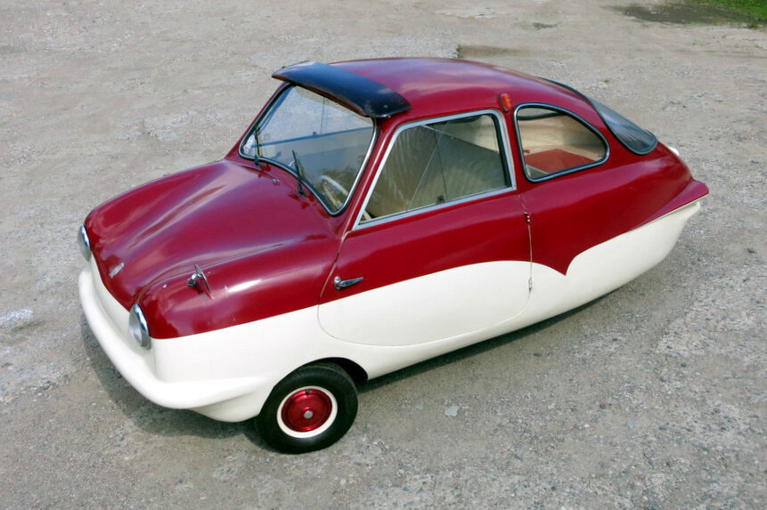 фото взято из открытых источников в интернете 