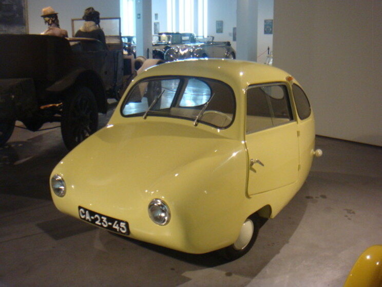 фото взято из открытых источников в интернете 