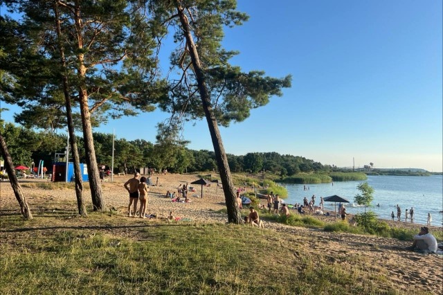   Фото из архива Калининград.Ru