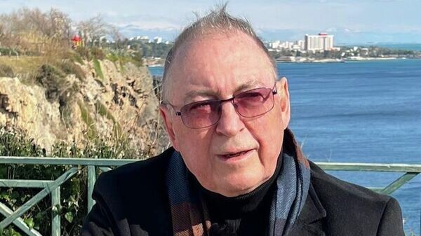    © из личного архива