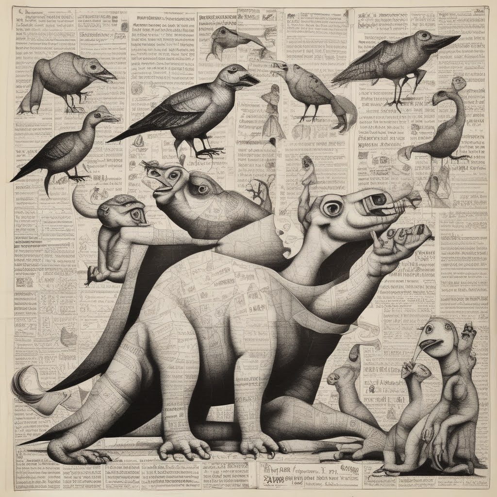 Кандинский